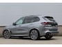 BMW X5 xDrive50e M-Sport Pro | Vierwielbesturing | Stoelverwarming/koeling | Panoramadak | Trekhaak