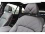 BMW X5 xDrive50e M-Sport Pro | Vierwielbesturing | Stoelverwarming/koeling | Panoramadak | Trekhaak