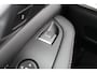 BMW X5 xDrive50e M-Sport Pro | Vierwielbesturing | Stoelverwarming/koeling | Panoramadak | Trekhaak