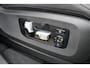 BMW X5 xDrive50e M-Sport Pro | Vierwielbesturing | Stoelverwarming/koeling | Panoramadak | Trekhaak