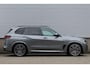 BMW X5 xDrive50e M-Sport Pro | Vierwielbesturing | Stoelverwarming/koeling | Panoramadak | Trekhaak