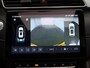 MG MG ZS EV Long Range Luxury 70 kWh | Camera | Apple Carplay | Leder |