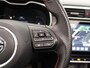 MG MG ZS EV Long Range Luxury 70 kWh | Camera | Apple Carplay | Leder |