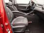 MG MG ZS EV Long Range Luxury 70 kWh | Camera | Apple Carplay | Leder |