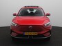 MG MG ZS EV Long Range Luxury 70 kWh | Camera | Apple Carplay | Leder |