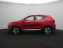 MG MG ZS EV Long Range Luxury 70 kWh | Camera | Apple Carplay | Leder |