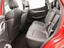 MG MG ZS EV Long Range Luxury 70 kWh | Camera | Apple Carplay | Leder |