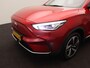 MG MG ZS EV Long Range Luxury 70 kWh | Camera | Apple Carplay | Leder |