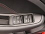 MG MG ZS EV Long Range Luxury 70 kWh | Camera | Apple Carplay | Leder |