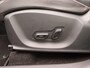 MG MG ZS EV Long Range Luxury 70 kWh | Camera | Apple Carplay | Leder |