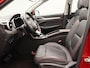 MG MG ZS EV Long Range Luxury 70 kWh | Camera | Apple Carplay | Leder |