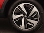 MG MG ZS EV Long Range Luxury 70 kWh | Camera | Apple Carplay | Leder |