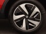MG MG ZS EV Long Range Luxury 70 kWh | Camera | Apple Carplay | Leder |