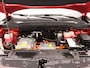 MG MG ZS EV Long Range Luxury 70 kWh | Camera | Apple Carplay | Leder |