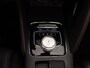 MG MG ZS EV Long Range Luxury 70 kWh | Camera | Apple Carplay | Leder |