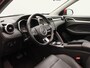 MG MG ZS EV Long Range Luxury 70 kWh | Camera | Apple Carplay | Leder |