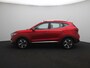 MG MG ZS EV Long Range Luxury 70 kWh | Camera | Apple Carplay | Leder |