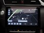 MG MG ZS EV Long Range Luxury 70 kWh | Camera | Apple Carplay | Leder |