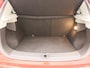 MG MG ZS EV Long Range Luxury 70 kWh | Camera | Apple Carplay | Leder |