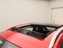 MG MG ZS EV Long Range Luxury 70 kWh | Camera | Apple Carplay | Leder |