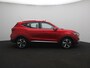 MG MG ZS EV Long Range Luxury 70 kWh | Camera | Apple Carplay | Leder |