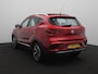 MG MG ZS EV Long Range Luxury 70 kWh | Camera | Apple Carplay | Leder |