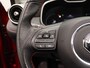 MG MG ZS EV Long Range Luxury 70 kWh | Camera | Apple Carplay | Leder |