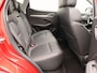 MG MG ZS EV Long Range Luxury 70 kWh | Camera | Apple Carplay | Leder |