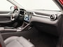 MG MG ZS EV Long Range Luxury 70 kWh | Camera | Apple Carplay | Leder |