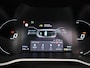 MG MG ZS EV Long Range Luxury 70 kWh | Camera | Apple Carplay | Leder |
