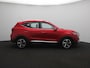 MG MG ZS EV Long Range Luxury 70 kWh | Camera | Apple Carplay | Leder |