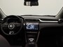 MG MG ZS EV Long Range Luxury 70 kWh | Camera | Apple Carplay | Leder |