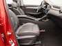 MG MG ZS EV Long Range Luxury 70 kWh | Camera | Apple Carplay | Leder |