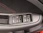 MG MG ZS EV Long Range Luxury 70 kWh | Camera | Apple Carplay | Leder |