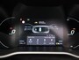 MG MG ZS EV Long Range Luxury 70 kWh | Camera | Apple Carplay | Leder |