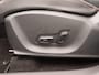 MG MG ZS EV Long Range Luxury 70 kWh | Camera | Apple Carplay | Leder |