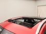 MG MG ZS EV Long Range Luxury 70 kWh | Camera | Apple Carplay | Leder |