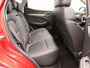 MG MG ZS EV Long Range Luxury 70 kWh | Camera | Apple Carplay | Leder |