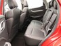 MG MG ZS EV Long Range Luxury 70 kWh | Camera | Apple Carplay | Leder |