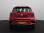 MG MG ZS EV Long Range Luxury 70 kWh | Camera | Apple Carplay | Leder |