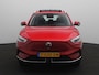 MG MG ZS EV Long Range Luxury 70 kWh | Camera | Apple Carplay | Leder |