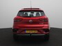 MG MG ZS EV Long Range Luxury 70 kWh | Camera | Apple Carplay | Leder |