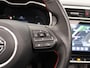 MG MG ZS EV Long Range Luxury 70 kWh | Camera | Apple Carplay | Leder |