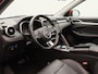 MG MG ZS EV Long Range Luxury 70 kWh | Camera | Apple Carplay | Leder |
