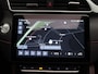 MG MG ZS EV Long Range Luxury 70 kWh | Camera | Apple Carplay | Leder |