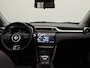 MG MG ZS EV Long Range Luxury 70 kWh | Camera | Apple Carplay | Leder |