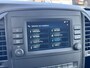 Mercedes-Benz Vito 114 L3 | Camera | Cruise | Trekhaak
