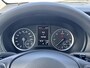 Mercedes-Benz Vito 114 L3 | Camera | Cruise | Trekhaak