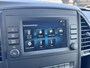Mercedes-Benz Vito 114 L3 | Camera | Cruise | Trekhaak