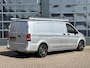 Mercedes-Benz Vito 114 L3 | Camera | Cruise | Trekhaak